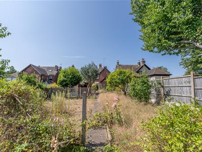 Picture 29